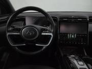 Hyundai Tucson IV Альметьевск  - изображение 41