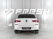 Volkswagen Polo VI Ростов-на-Дону  - изображение 20