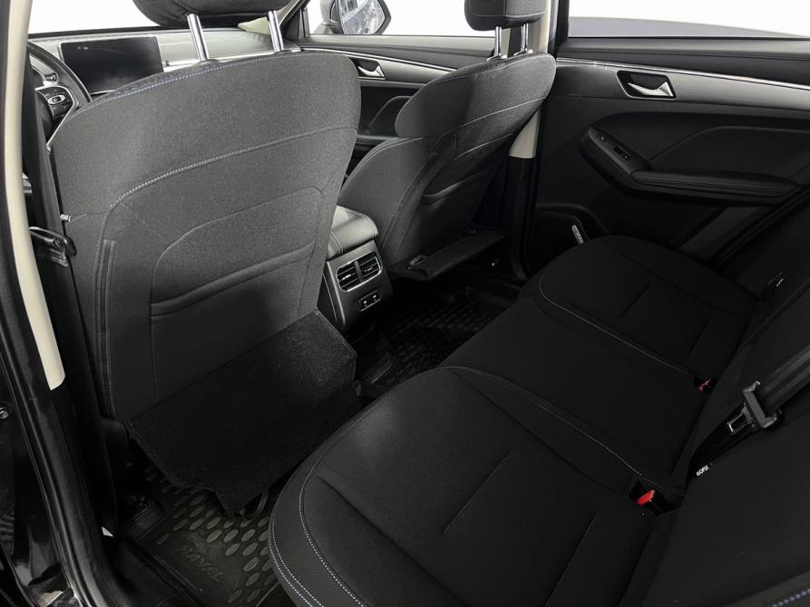 Haval Jolion I Калининград  - изображение 10