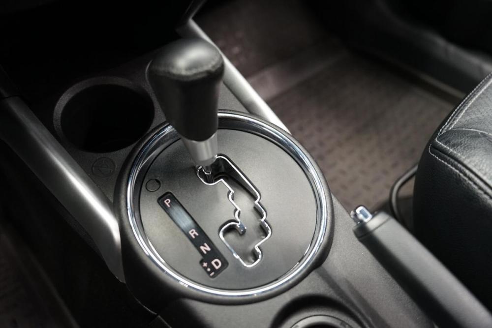 Mitsubishi ASX I Рестайлинг Крым  - изображение 17