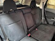 Honda CR-V IV Тверь  - изображение 31