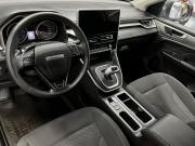 Haval M6 II Тверь  - изображение 30