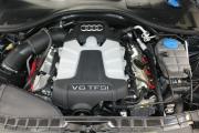 Audi A7 I (4G) Кемерово  - изображение 45