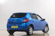 Renault Sandero II Новокузнецк  - изображение 42