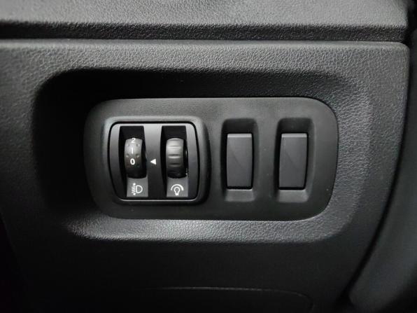 Renault Kaptur I с пробегом 2018 года, цена 1 425 000 рублей, 62234 км, внедорожник, Автокод Объявления