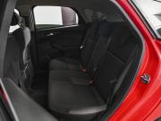 Ford Focus III Ставрополь  - изображение 29