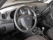Lada (ВАЗ) Kalina II Казань  - изображение 13