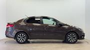 Kia Rio III Рестайлинг Киров  - изображение 19