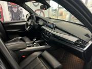 BMW X5 III (F15) Новосибирск  - изображение 36