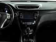 Nissan X-Trail III Санкт-Петербург  - изображение 36