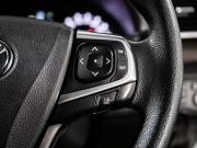 Toyota Allion II Рестайлинг 2 Иркутск  - изображение 35