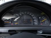 Mercedes-Benz G-Класс II (W463) Ставрополь  - изображение 47