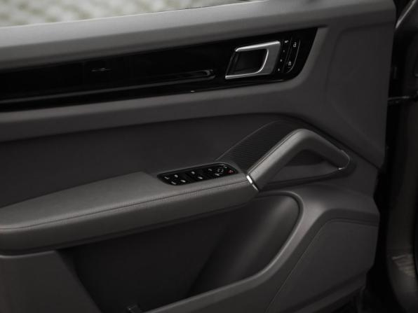 Porsche Cayenne III с пробегом 2020 года, цена 6 349 000 рублей, 115810 км, внедорожник, Автокод Объявления