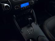 Hyundai ix35 I Екатеринбург  - изображение 40