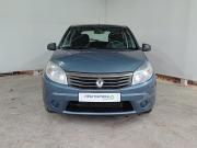 Renault Sandero I Петрозаводск  - изображение 18