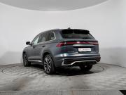Geely Monjaro I Санкт-Петербург  - изображение 33