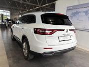 Renault Koleos II Новомосковск  - изображение 20
