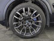 BMW X5 IV (G05/G18) Рестайлинг Москва  - изображение 42