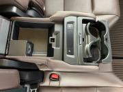 Lexus RX IV Рестайлинг Калининград  - изображение 41