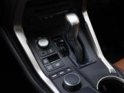Lexus NX I Санкт-Петербург  - изображение 54