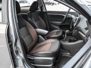 Lada (ВАЗ) Vesta I Новороссийск  - изображение 30