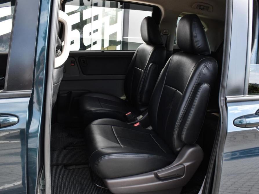 Honda Freed II Краснодар  - изображение 7