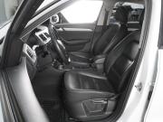 Audi Q3 I (8U) Ростов-на-Дону  - изображение 27
