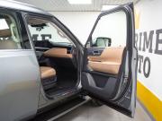 Infiniti QX80 II Новосибирск  - изображение 51