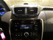 Nissan Terrano III (D10) Челябинск  - изображение 32