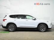 Hyundai Santa Fe IV Рестайлинг Екатеринбург  - изображение 37