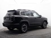 Haval Dargo I Москва  - изображение 23