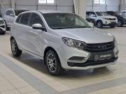 Lada (ВАЗ) XRAY I Набережные Челны  - изображение 30