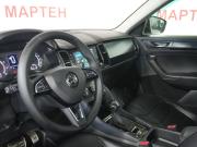 Skoda Kodiaq I Вологда  - изображение 26