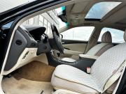 Lexus ES V Рестайлинг Волгоград  - изображение 41