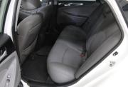 Hyundai Sonata VI (YF) Астрахань  - изображение 38