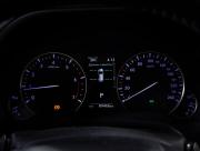 Lexus RX IV Москва  - изображение 36