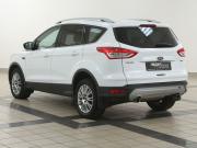 Ford Kuga II Иваново  - изображение 21