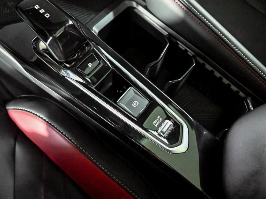 Geely Coolray I Рестайлинг Екатеринбург  - изображение 14