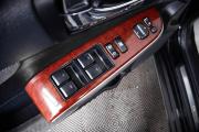 Toyota Camry VII (XV50) Пермь  - изображение 42