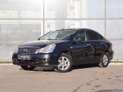 Nissan Almera III (G15) Самара  - изображение 18