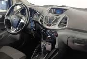 Ford EcoSport II Волгоград  - изображение 34