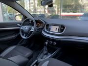 Lada (ВАЗ) Vesta I Рестайлинг (NG) Самара  - изображение 23