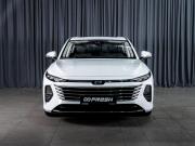 FAW Bestune B70 I Рестайлинг Волгоград  - изображение 24