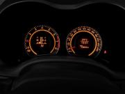Toyota Corolla X (E140 E150) Тюмень  - изображение 31