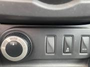 Renault Duster I Рестайлинг Ижевск  - изображение 26