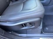 Land Rover Defender II Иркутск  - изображение 78