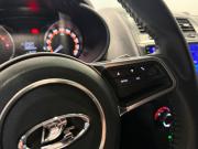 Lada (ВАЗ) Granta I Рестайлинг Самара  - изображение 33