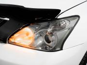 Lexus RX II Рестайлинг Иркутск  - изображение 40