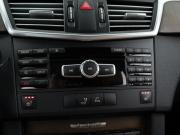 Mercedes-Benz E-Класс IV (W212 S212 C207) Москва  - изображение 39