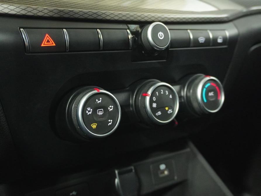 Lada (ВАЗ) Vesta I Рестайлинг (NG) Вологда  - изображение 13